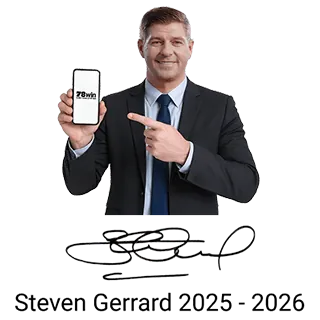 Ưu đãi độc quyền VIP79