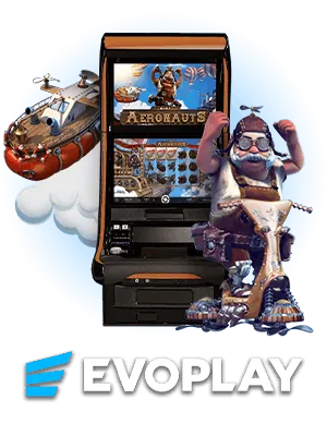 Nội dung bản địa hóa VIP79